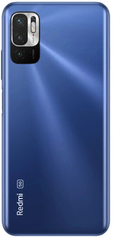 Redmi Note 10 5G - Image 4