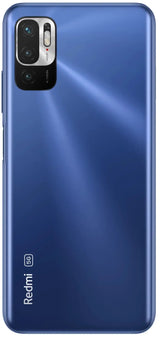 Redmi Note 10 5G - Image 4