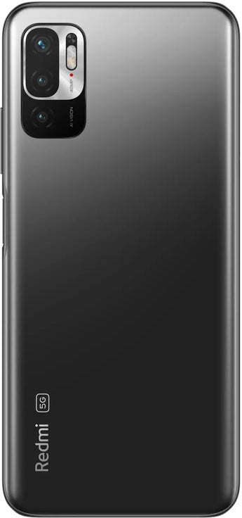 Redmi Note 10 5G - Image 5