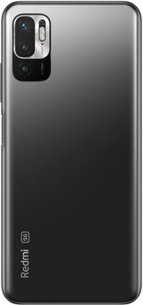 Redmi Note 10 5G reconditionné - Xiaomi, image 5