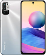 Redmi Note 10 5G - Image 7