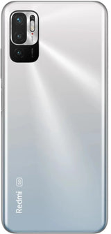 Redmi Note 10 5G - Image 8