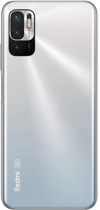 Redmi Note 10 5G - Image 8