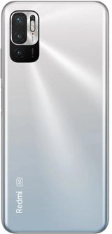 Redmi Note 10 5G - Image 8
