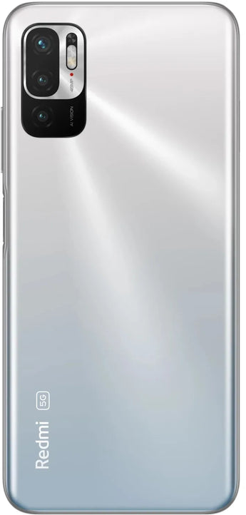 Redmi Note 10 5G - Image 8