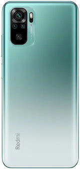 Redmi Note 10 - Image 2
