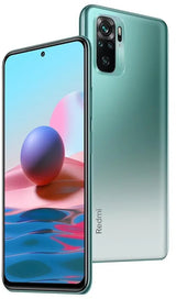 Redmi Note 10 - Image 3