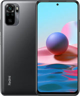 Redmi Note 10 - Image 4