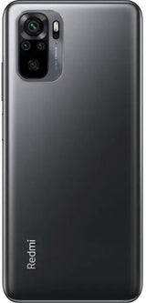 Redmi Note 10 - Image 5