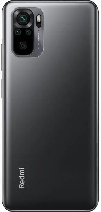 Redmi Note 10 - Image 5