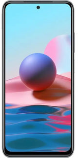 Redmi Note 10 - Image 7