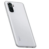 Redmi Note 10 - Image 8