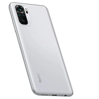 Redmi Note 10 - Image 8