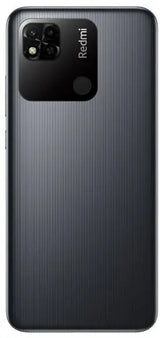 Redmi 10A - Image 2
