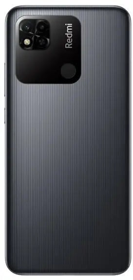 Redmi 10A - Image 2