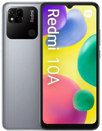 Redmi 10A - Image 3