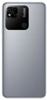 Redmi 10A - Image 4