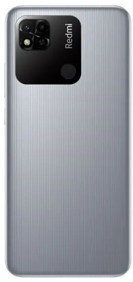 Redmi 10A - Image 4