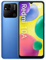 Redmi 10A - Image 5