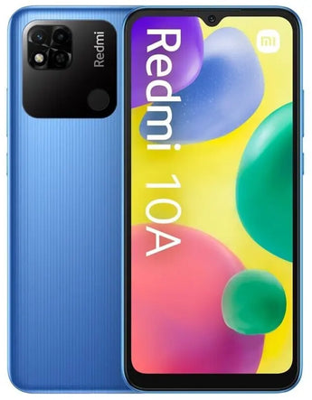 Redmi 10A - Image 5