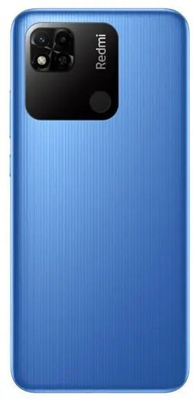 Redmi 10A - Image 6