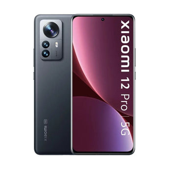 12 Pro - Image 1