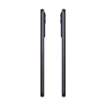 12 Pro - Image 3