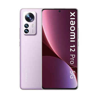 12 Pro - Image 4
