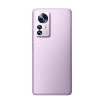 12 Pro - Image 5