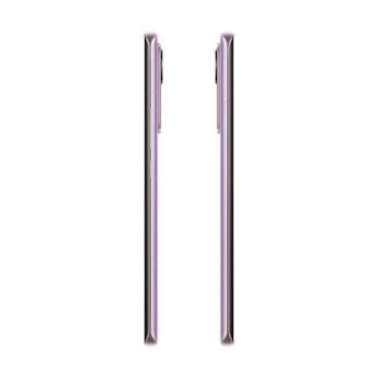 12 Pro - Image 6