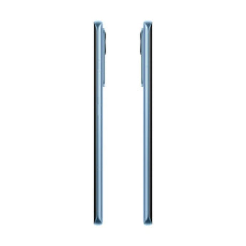 12 Pro - Image 9