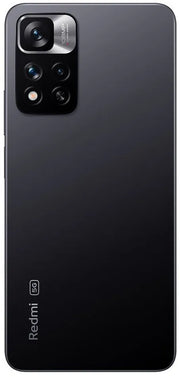 Redmi Note 11 Pro Plus - Image 2