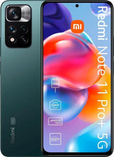 Redmi Note 11 Pro Plus - Image 5