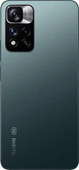 Redmi Note 11 Pro Plus - Image 6