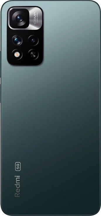 Redmi Note 11 Pro Plus - Image 6
