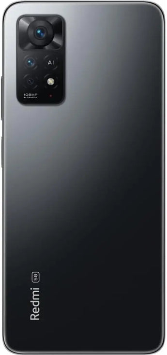 Redmi Note 11 Pro 5G - Image 2