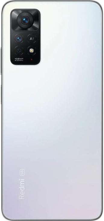 Redmi Note 11 Pro 5G - Image 10