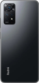 Redmi Note 11 Pro - Image 2