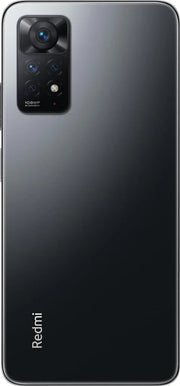 Redmi Note 11 Pro - Image 2