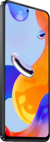 Redmi Note 11 Pro - Image 3