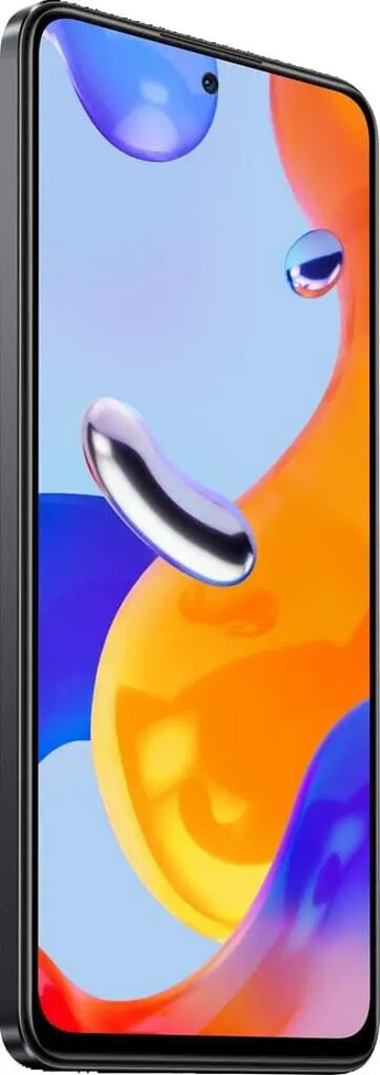 Redmi Note 11 Pro - Image 3