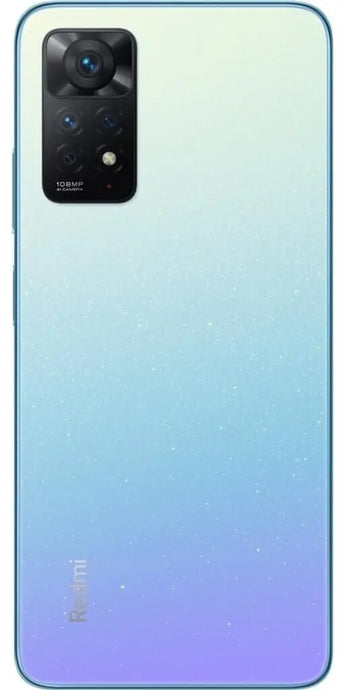 Redmi Note 11 Pro - Image 5