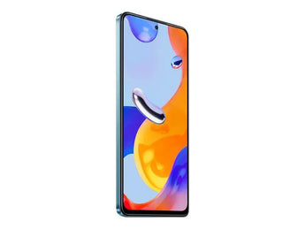 Redmi Note 11 Pro - Image 6