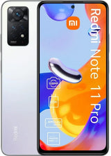 Redmi Note 11 Pro - Image 7