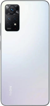 Redmi Note 11 Pro - Image 8