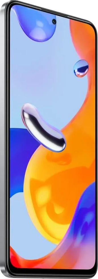 Redmi Note 11 Pro - Image 9