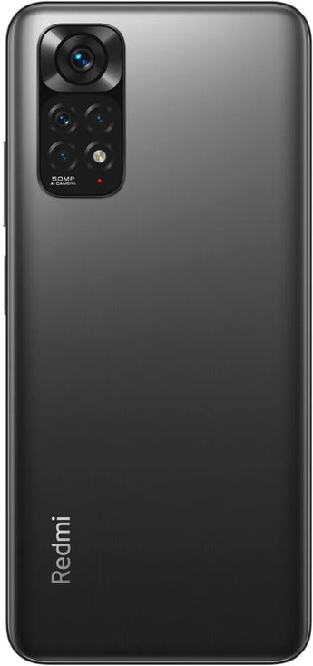 Redmi Note 11 - Image 2