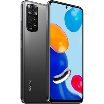 Redmi Note 11 - Image 3