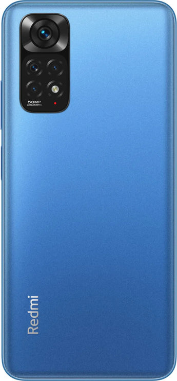 Redmi Note 11 - Image 5