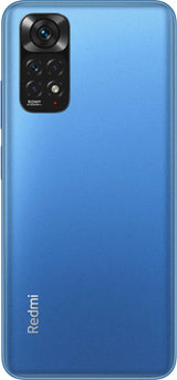 Redmi Note 11 - Image 5